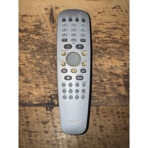 Philips 313922861701 OEM Remote‎